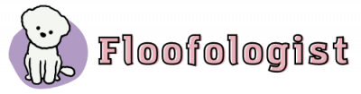 Floofologist